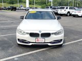 Used 2015 BMW 328i xDrive Sedan image 2