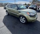Used 2011 Kia Soul ! image 5