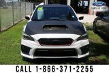 Used 2018 Subaru WRX image 2
