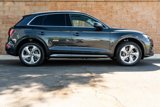 Used 2021 Audi Q5 Prestige w/ Prestige Package image 4