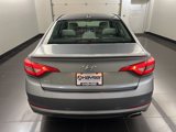 Used 2016 Hyundai Sonata SE image 5