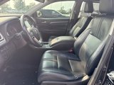 Used 2017 Toyota Highlander SE image 3