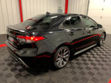 Used 2021 Toyota Corolla SE image 4