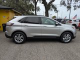 Used 2015 Ford Edge SEL w/ Equipment Group 201A image 4