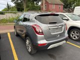 Used 2019 Buick Encore Preferred image 5