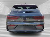 New 2026 Genesis GV70 2.5T image 4
