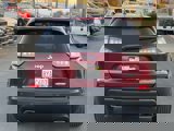 Certified 2021 Jeep Cherokee Latitude Lux w/ Comfort/Convenience Group image 5