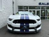 Used 2016 Ford Mustang Shelby GT350 w/ Technology Package image 4