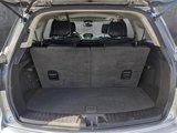 Used 2011 Acura MDX w/ Technology Package image 6