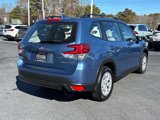 Used 2022 Subaru Forester image 3