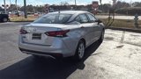 Used 2024 Nissan Versa S image 5