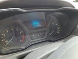 Used 2019 Ford Transit 150 130 Low Roof image 4