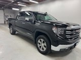 Used 2024 GMC Sierra 1500 SLT image 2