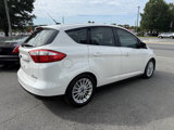 Used 2013 Ford C-MAX SEL image 5