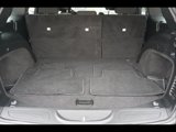 Used 2021 Jeep Grand Cherokee Laredo image 6