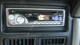 Used 1995 Jeep Grand Cherokee Laredo image 6