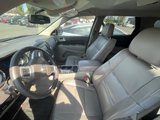 Used 2012 Dodge Durango Crew w/ Leather Interior Group image 5