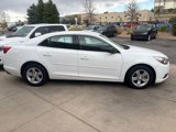 Used 2015 Chevrolet Malibu LS w/ Protection Package image 6