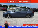 Used 2016 Subaru Legacy 2.5i Limited image 3