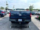 Used 2006 Ford F150 XL image 5