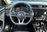 Used 2017 Nissan Rogue SV image 5