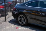 Used 2019 Mercedes-Benz C 300 4MATIC Coupe image 6