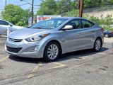 Used 2015 Hyundai Elantra SE w/ Option Group 02 image 3