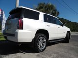 Used 2016 GMC Yukon SLT w/ Open Road Package image 3