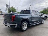 Used 2019 GMC Sierra 1500 SLT w/ SLT Premium Plus Package image 3