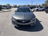 Used 2019 Buick Regal Preferred w/ Sights and Sounds Package image 3