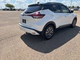 Certified 2023 Nissan Kicks SR w/ SR Premium Package image 6