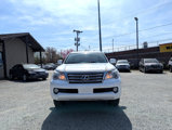 Used 2011 Lexus GX 460 Premium image 2