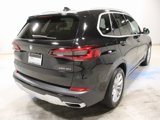 Used 2022 BMW X5 xDrive40i image 6