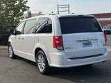 Used 2019 Dodge Grand Caravan SXT image 4