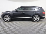 Used 2021 Genesis GV80 3.5T image 2