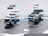 Used 2021 Chevrolet Equinox LT image 4