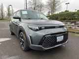 Used 2023 Kia Soul EX image 2