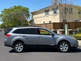 Used 2011 Subaru Outback 2.5i Limited image 5