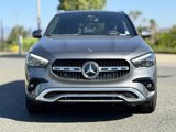 New 2025 Mercedes-Benz GLA 250 image 5