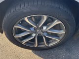 Used 2017 Volvo XC90 T6 Momentum w/ Vision Package image 3