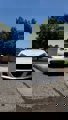 Used 2015 Subaru BRZ Premium image 4