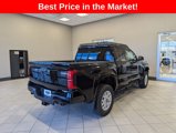 New 2024 Toyota Tacoma SR5 image 2