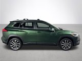Used 2022 Toyota Corolla Cross XLE image 5