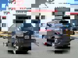 Certified 2015 Toyota Highlander Limited image 3