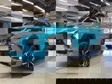 Used 2022 Chevrolet TrailBlazer RS w/ Sun and Liftgate Package image 3