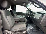 Used 2014 Ford F150 STX w/ Equipment Group 201A Mid image 2