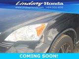 Used 2009 Honda CR-V EX-L image 2