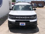 Certified 2024 Ford Bronco Sport Big Bend w/ Convenience Package image 5