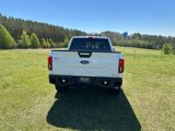 Used 2020 Ford F150 XLT w/ Equipment Group 302A Luxury image 6