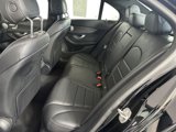 Used 2020 Mercedes-Benz C 300 4MATIC Sedan image 6